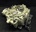 1964 1966 Cadillac Rochester 4GC Carburetor *remanufactured. Price: $899.95.