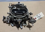 76-80 Dodge Truck Holley Carburetor 360 Engines R7364A Mopar 4006662 Core. Price: $67.99.