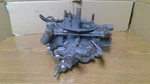 Holley 4180EG Governor Carburetor Ford Truck LIST-9913 E2TE-9510-CRA Remanufactured. Price: $995.00.