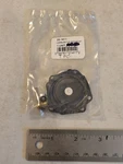 Rotary 22-1411 Carburetor Kit For Tecumseh Stens 520-312 631893A Free Shipping New. Price: $14.95.
