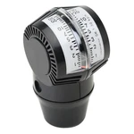 Deluxe Carburetor Airflow Meter By Latest Rage New. Price: $62.20.