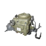 United Remanufacturing 3-3399 Rochester 2GC 2-BBL Hot Air Non-electric Choke New. Price: $291.99.