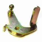 Throttle Lever Linkage For Weber Dcoe 40/45 Carburetor Ball Joint Long Nose 30MM New. Price: $36.59.