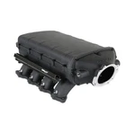 Holley 300-912BK Ultra Lo-ram Modular Intake Manifold Ford Coyote Engines New. Price: $632.95.