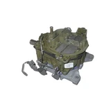 Uremco 1-222 Carburetor Gasoline, 4 Barrels, Rochester, Single Fuel Ford New. Price: $682.56.