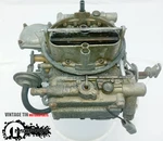 Holley LIST-4749-1 Carburetor 67-70 Mopar 383 440 Dodge Charger Gtx 1968 1969 Used. Price: $49.99.