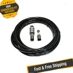 Shifnoid PC3000 Engine Lean Out Kit New. Price: $98.60.