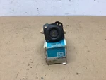 Nos C1 1953 1954 1955 Corvette Carburetor Diaphragm 3710508 Oem New. Price: $39.99.