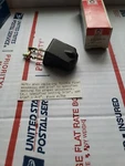 Nos Gm Delco #7037705 69 71 72 73 74 Chevrolet Corvette Carburetor Float QTY1 New. Price: $8.99.