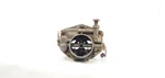 1957 1961 Porsche 356 Oem Carburetor Zenith Ndix 32 Dvg As Is Used. Price: $175.00.