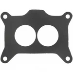 Carburetor Mounting Gasket Fel-pro 60102 New. Price: $27.99.