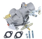 Zenith Style Carburetor For Allis Chalmers D10 D12 Wc Wd Wf H3 Crawler New. Price: $79.99.