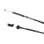 Carburetor Accelerator Cable Atp Y-1196 Fits 90-93 Honda Accord New. Price: $34.41.