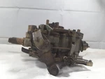 Carburetor 8-350 5.7L 4BC Vin J 5TH Digit Buick Fits 77 644893 Used. Price: $91.34.