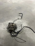 1975 1977 Cadillac Rochester Barrel Carburetor 7045230 Used. Price: $257.21.