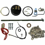 For Edelbrock Electric Choke Kit 1478 1404 1405 1407 1412 Carburetors New. Price: $42.49.