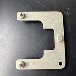 Snap On Carburetor MC-164 (service Tool) Float Gauge 1953 Vintage Used. Price: $17.95.