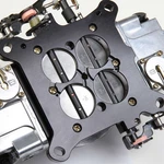 Holley Performance 0-80802BKX Ultra Xp Carburetor New. Price: $1357.99.