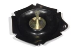Holley 135-6 Carburetor Vacuum Secondary Diaphragm 3X2 Tri Power A86 New. Price: $39.99.
