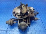 78 Ford Granada Mercury Monarch 5.0L 302 Carburetor Genuine Oem D8PZ9510CA Used. Price: $189.99.