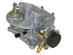United Remanufacturing 7-7344 Motorcraft 2100D 2-BBL Hot Air Non-electric Choke New. Price: $345.99.
