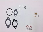 Tillotson Outboard Marine Carburetor Kit Tc Wb Sea King 6.0 - 55.0 H.p. New. Price: $26.99.