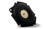 135-6 Holley Vacuum Secondary Diaphragm Fits 3X2 Tri Power Six Pack Carburetor New. Price: $39.99.