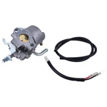 Carburetor EG512-44012 EG512-44010 EG601-44010 For Kubota Engine WG752-E2. Price: $69.00.