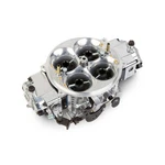 Holley 0-80908BK Gen 3 Ultra Dominator 4500 Series Carburetor New. Price: $1849.95.