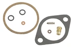 Sierra Carburetor Gasket Kit 18-7033 Oem# FK10102-1 New. Price: $26.54.