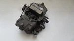 Holley Double Pump 700 Cfm 4BBL Carburetor Hot Rod Street 4778 Parts 02CC5 Zz For. Price: $300.00.