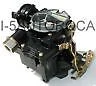 Marine Rblt Carb Barrel Rochester 2GC Mercruiser Mcm 888 1347-818622 Remanufactured. Price: $365.00.