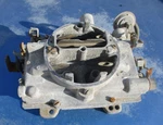 Core 1964 Mopar Carter Afb 3611S 383" 426" Rare For. Price: $199.99.