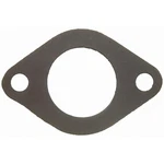 Fel-pro 60044 Carburetor Mounting Gasket New. Price: $10.99.