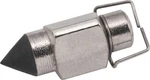 Bikers Choice Keihin Float Fits Needle Valve Set Replaces H-d 27337-76 Pack Of New. Price: $77.99.