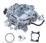 Carburetor For 1981-1990 Buick Chevy Oldsmobile Pontiac 307 5.0L New. Price: $259.99.