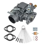 Carburetor Ford 4000SU 4100 4200 4600 4610 3 Cylinder 201CI Engine New. Price: $112.49.