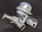 Nos 1971 Ford Fairlane Torino Ranchero A/c Heater Control Valve D0OZ18495B New. Price: $251.74.