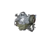 Carburetor For Fairmont, Marquis, Zephyr, Granada, Mustang+more 7-7738 Remanufactured. Price: $454.90.