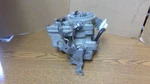Rochester Chevrolet 2GV Carburetor 2BBL 283"-327" Remanufactured. Price: $455.00.