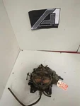 1985-1986 Gmc 1500 Blazer Jimmy 8-305 5.0L Carburetor Fed Emission At A/c Oem Used. Price: $124.99.