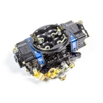 Willys Carb 750 4BBL Cnc Alcohol W/ A1 Valve- WCD64001 New. Price: $1592.63.