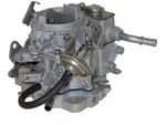Carburetor 84GQKFD68 For B150 D150 Ramcharger W150 D100 B250 B350 D250 W250 W100 Remanufactured. Price: $293.09.