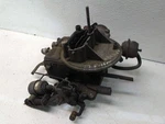 Core Bt 2BBL D8UE-AA Carburetor 1978 Ford F150. Price: $64.99.