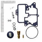 Keihin Barrel Carburetor Kit 1977-1979 Honda Civic 1.2L Engine New. Price: $49.99.