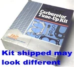 Carb Kit 1969-71 Corvette Camaro Chevelle 350 Rochester Q-jet 4BBL #15440 New. Price: $26.95.