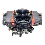 Willys Carburetor E85 Equalizer Gm Crate- 86043EQ New. Price: $2065.11.