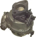 Autoline C905 Carburetor New. Price: $385.99.