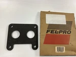 Fel-pro 60398 Carburetor Mounting Gasket New. Price: $7.15.