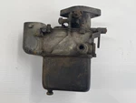 Original Schebler Model UX53 Carburetor - 1930S Reo Used. Price: $90.00.